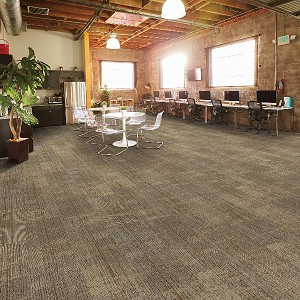 Impulse Tile 13 x 39